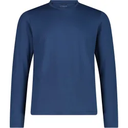 CMP Herren Longsleeve