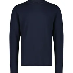 CMP Herren Longsleeve