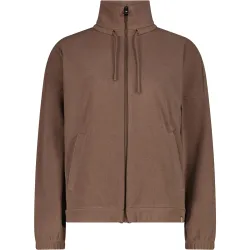 CMP Damen Jacke
