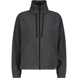 CMP Damen Jacke