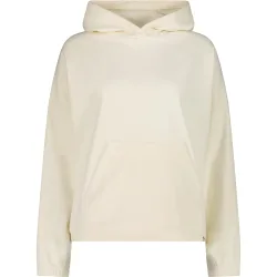 CMP Damen Hoodie