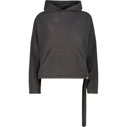CMP Damen Hoodie