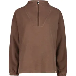 CMP Damen Anorak