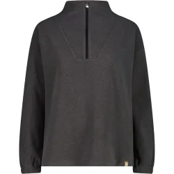CMP Damen Anorak
