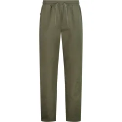 CMP Herren Hose