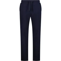 CMP Herren Hose
