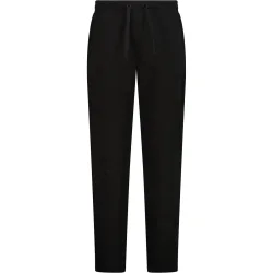 CMP Herren Hose