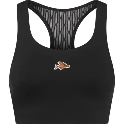 Café Du Cycliste Damen Cesarine Sport BH