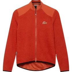 Café Du Cycliste Damen Ella Jacke