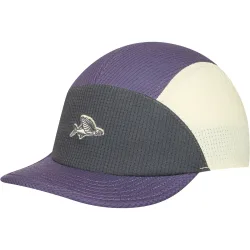 Café Du Cycliste Noelie Cap