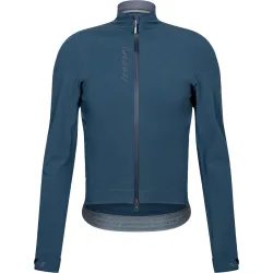 Isadore Herren Signature Winter Hardshell Jacke