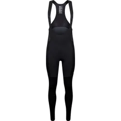 Isadore Herren Signature Winter Polartec Bib lang