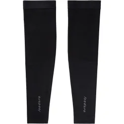Isadore Thermal Armlinge
