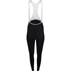 Isadore Damen Debut Thermal Bib lang