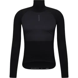 Isadore Herren Winter Wind Block Longsleeve