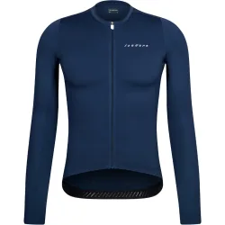 Isadore Herren Debut LS Trikot