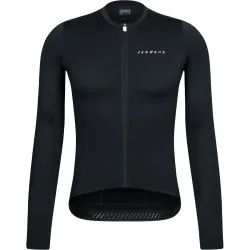 Isadore Herren Debut LS Trikot
