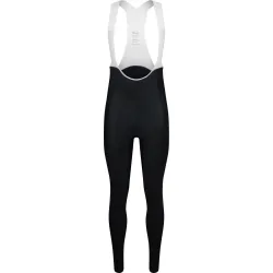 Isadore Herren Debut Thermal Bib lang