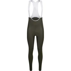 Isadore Herren Debut Thermal Bib lang