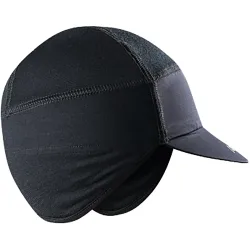 Isadore Merino Winter Cap
