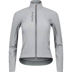 Isadore Damen Signature Winter Hardshell Jacke