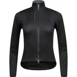 Isadore Damen Softshell Jacke