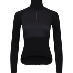 Isadore Damen Winter Wind Block Longsleeve