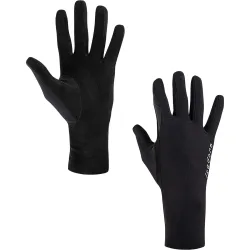Isadore Autumn-Spring Handschuhe