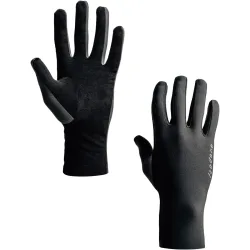 Isadore Autumn-Spring Handschuhe
