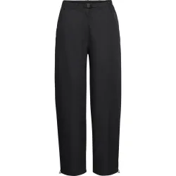Jack Wolfskin Damen Mahani Winter Hose
