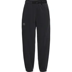 Jack Wolfskin Damen Solace Hose