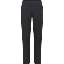 Jack Wolfskin Damen Parana Hose