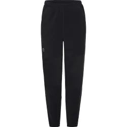 Jack Wolfskin Kinder Taunus 100 Hose