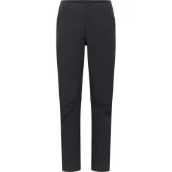 Jack Wolfskin Herren Parana Hose
