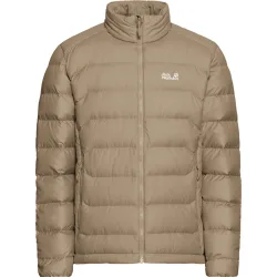 Jack Wolfskin Herren Wild Pass Down Jacke