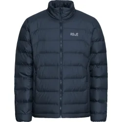 Jack Wolfskin Herren Wild Pass Down Jacke