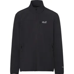 Jack Wolfskin Herren Wild Winds Jacke