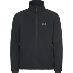 Jack Wolfskin Herren Cold Ridge Jacke