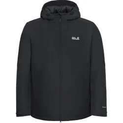 Jack Wolfskin Herren Stonetrail 2L Ins Jacke