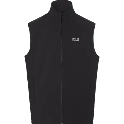Jack Wolfskin Herren Taunus 300 Weste