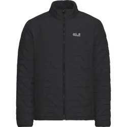Jack Wolfskin Herren Flextrek Ins Jacke