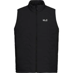 Jack Wolfskin Herren Flextrek Ins Weste