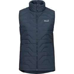 Jack Wolfskin Damen Flextrek Ins Weste