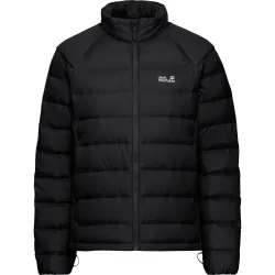 Jack Wolfskin Damen Wild Pass Down Jacke