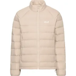 Jack Wolfskin Damen Wild Pass Down Jacke