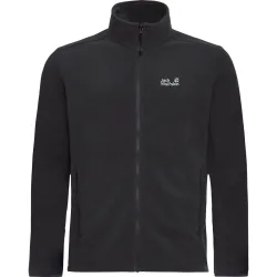 Jack Wolfskin Herren Taunus 200 Jacke