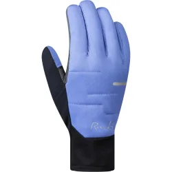 Roeckl Sports Damen Wehra Handschuhe