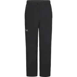 Jack Wolfskin Kinder Fourwinds Hose