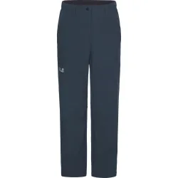 Jack Wolfskin Kinder Fourwinds Hose