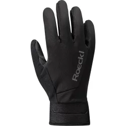 Roeckl Sports Kalvor Handschuhe
